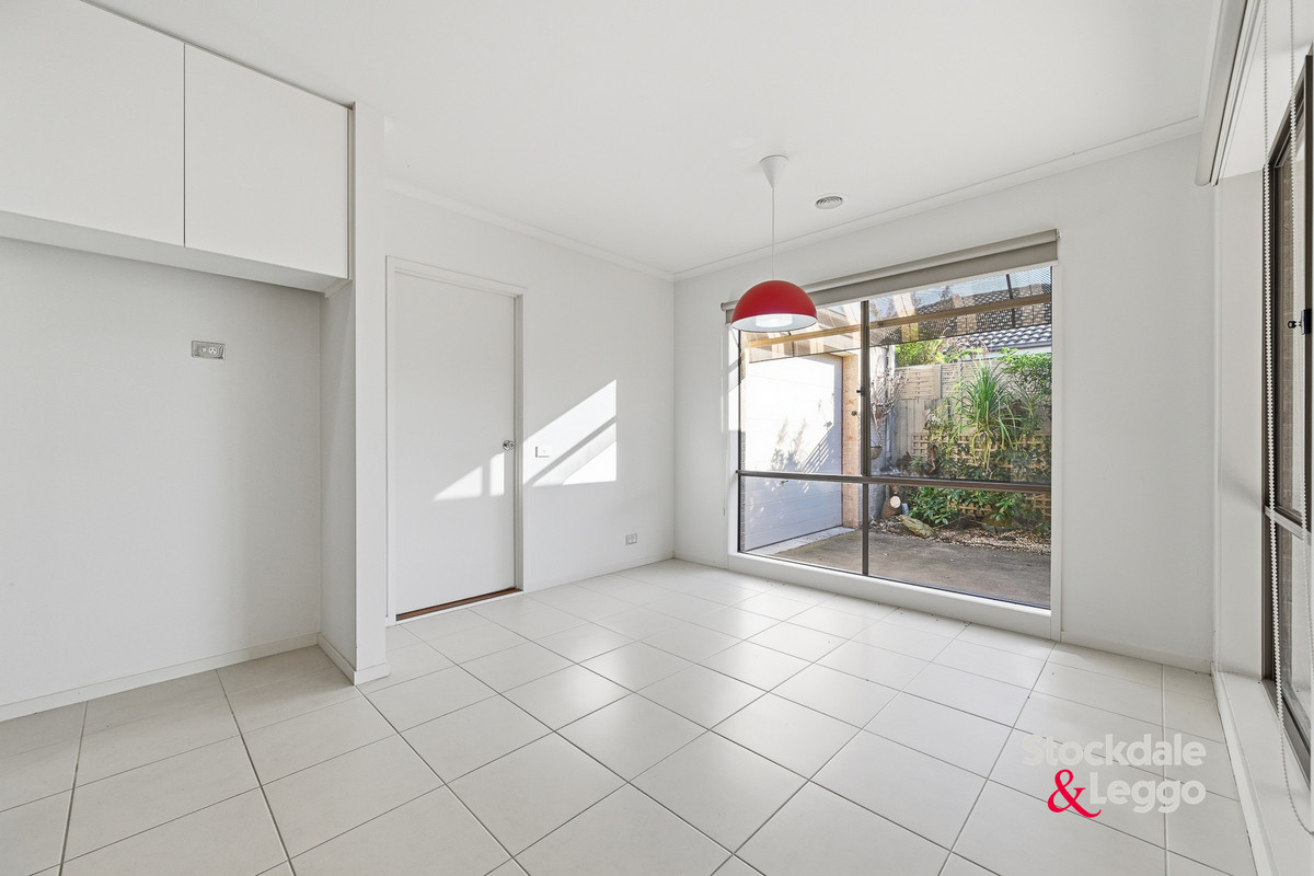 72 Meanderri Drive, Inverloch VIC 3996, Inverloch - Thumbnail 6