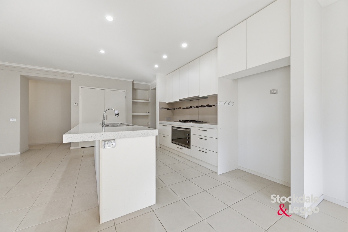 72 Meanderri Drive, Inverloch VIC 3996, Inverloch - Thumbnail 7