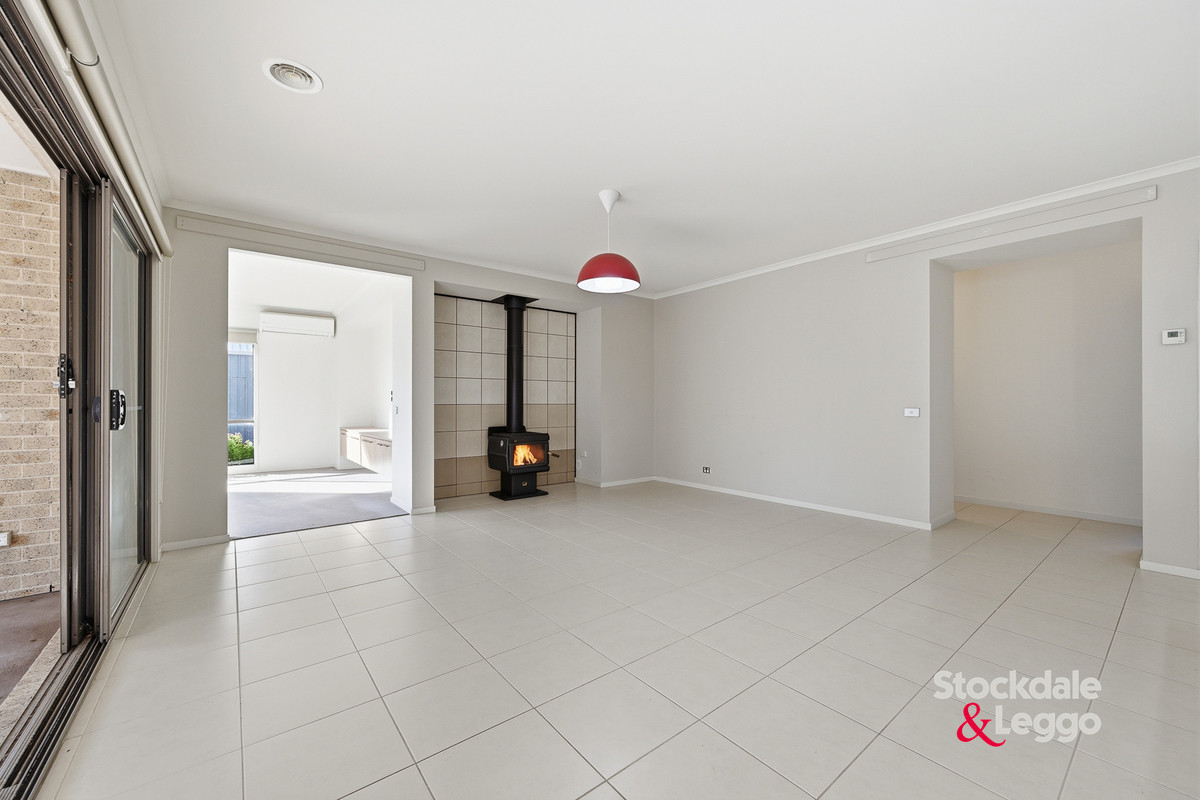 72 Meanderri Drive, Inverloch VIC 3996, Inverloch - Thumbnail 8