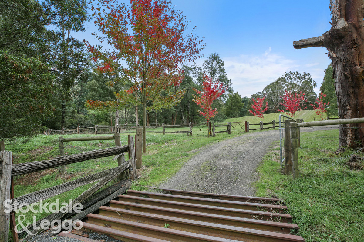 540 Limonite Road, Boolarra VIC 3870, Boolarra - Thumbnail 2