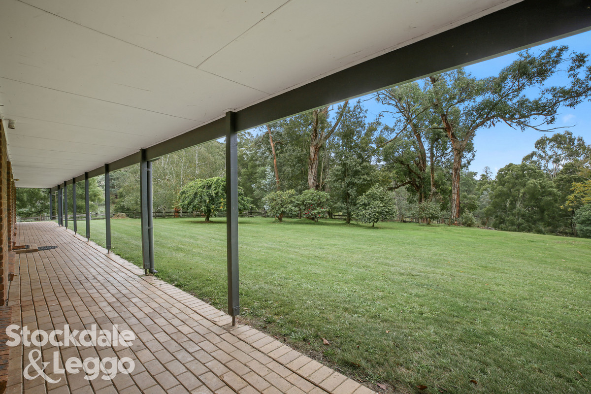 540 Limonite Road, Boolarra VIC 3870, Boolarra - Thumbnail 3