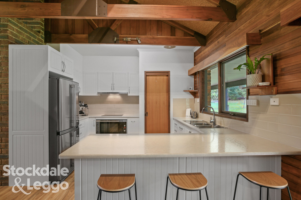 540 Limonite Road, Boolarra VIC 3870, Boolarra - Thumbnail 5