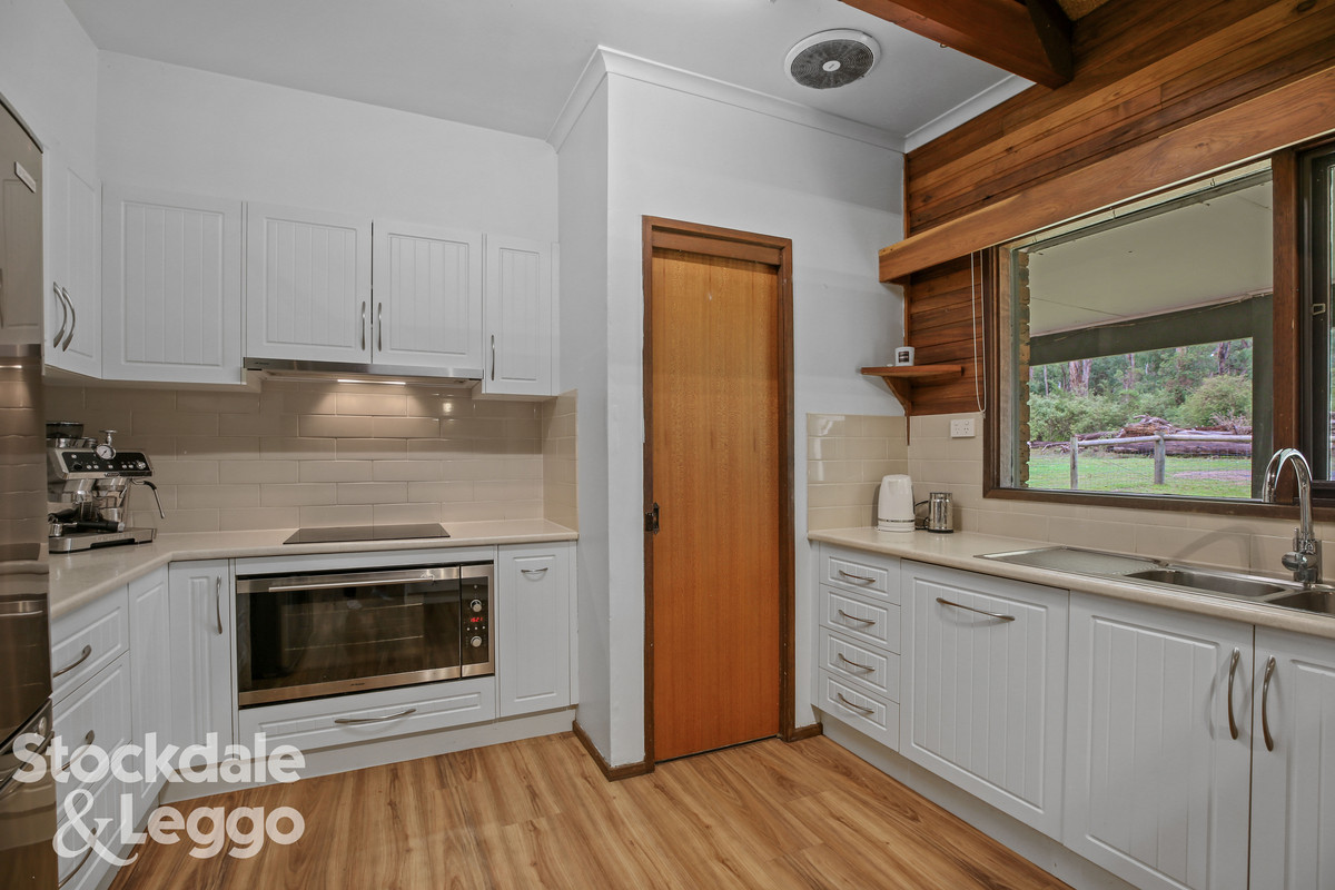 540 Limonite Road, Boolarra VIC 3870, Boolarra - Thumbnail 6