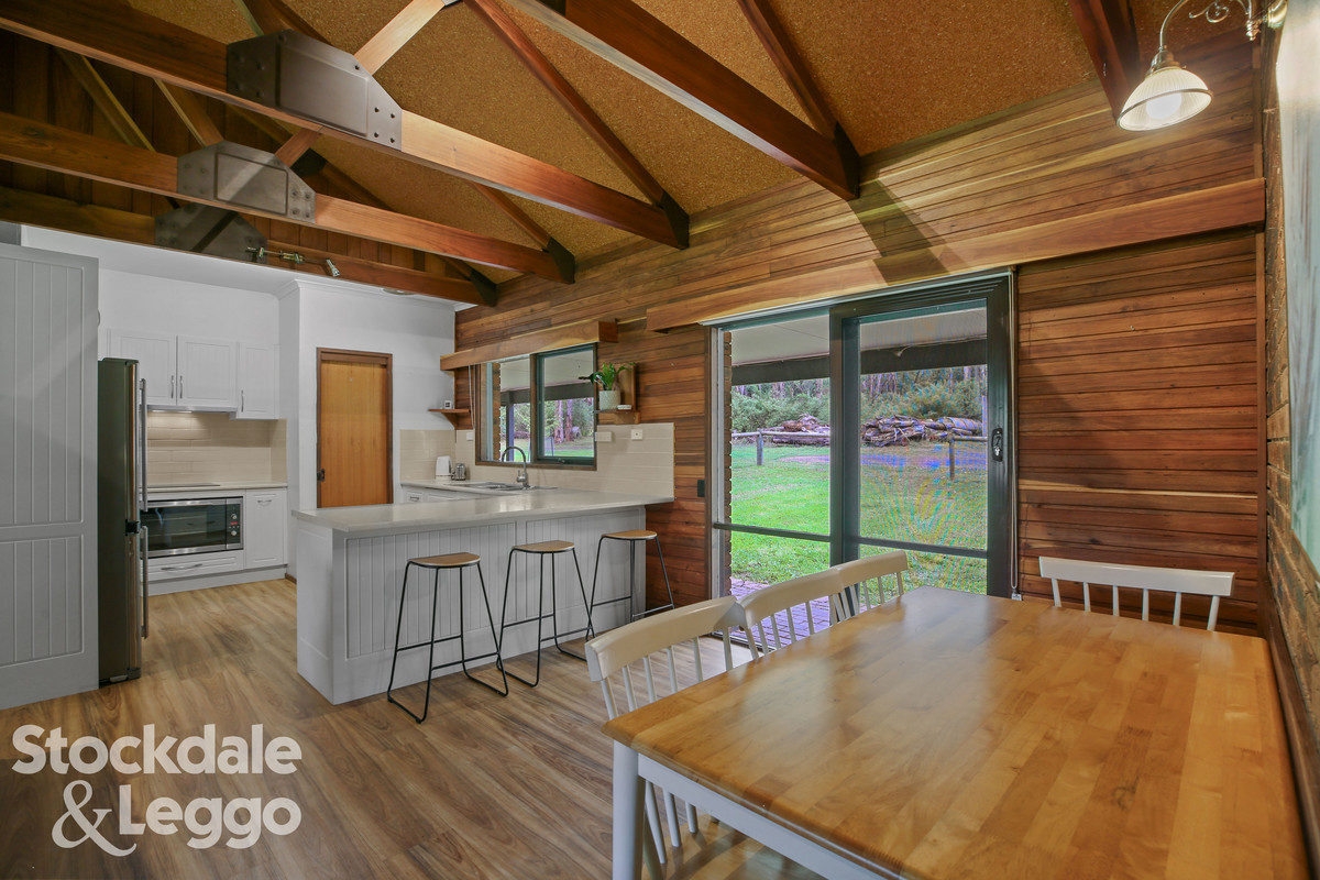 540 Limonite Road, Boolarra VIC 3870, Boolarra - Thumbnail 7