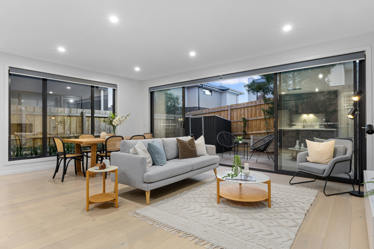 5 / 16 McCubbin Street, Burwood VIC 3125, Burwood - Thumbnail 2