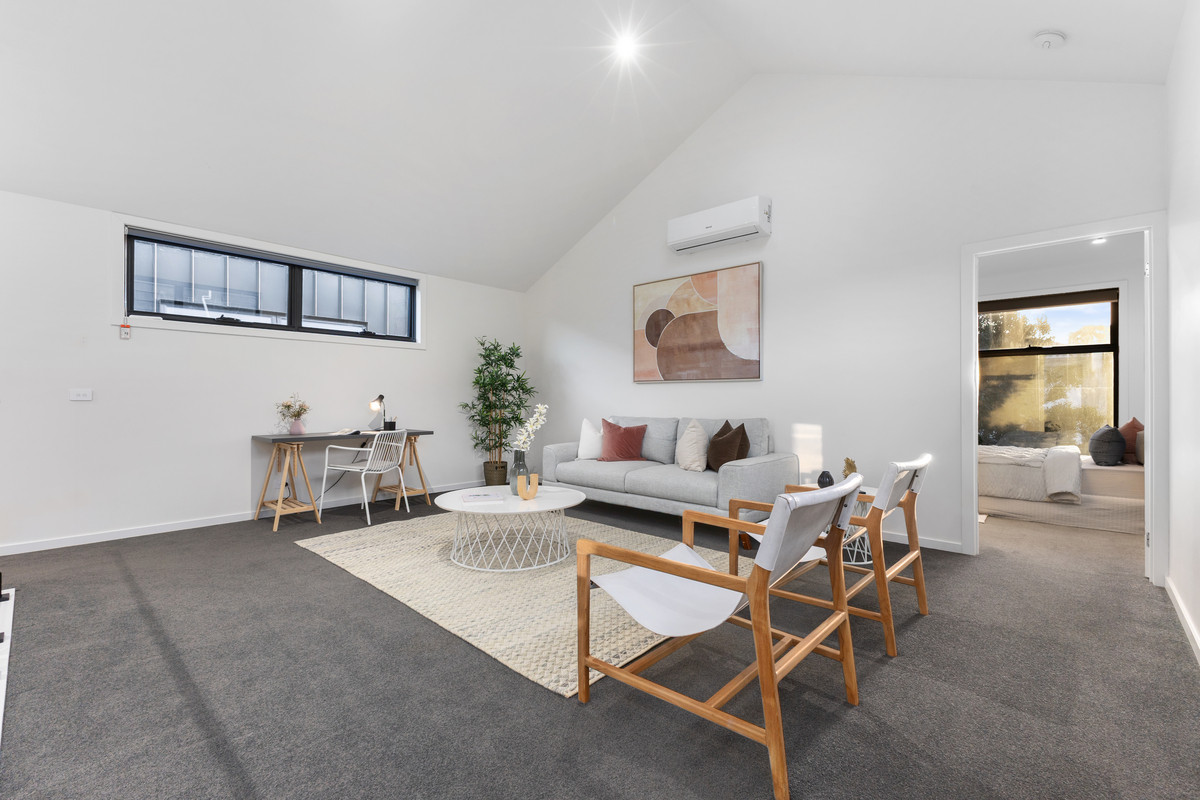 5 / 16 McCubbin Street, Burwood VIC 3125, Burwood - Thumbnail 6
