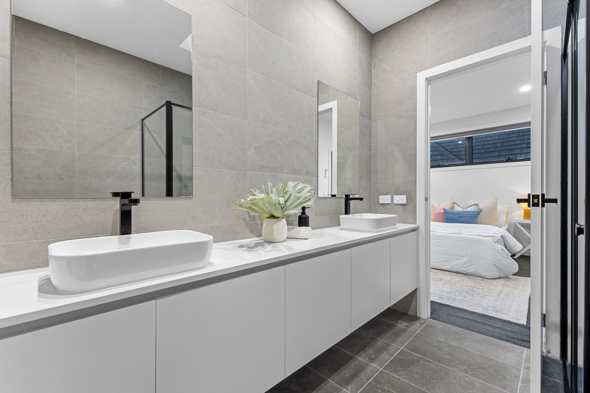 5 / 16 McCubbin Street, Burwood VIC 3125, Burwood - Thumbnail 8