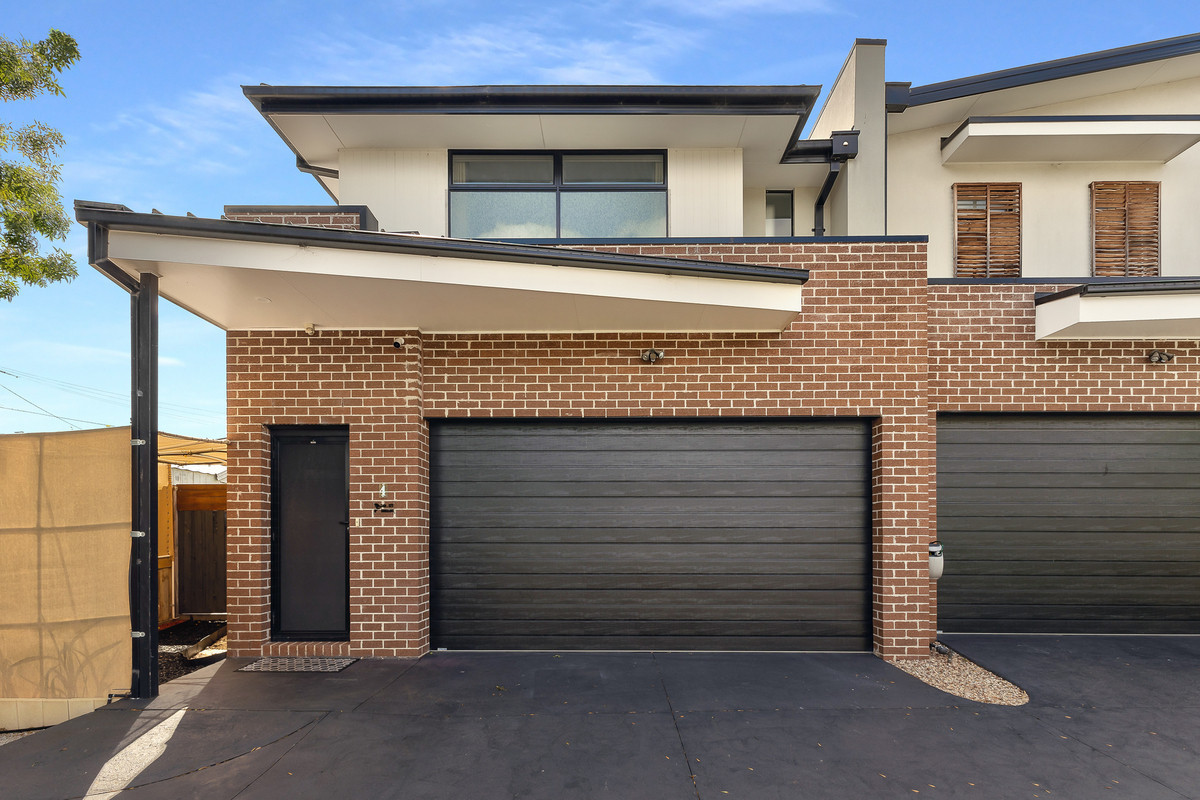 4 / 2 Lynn Drive, Ferntree Gully VIC 3156, Ferntree Gully - Image 1