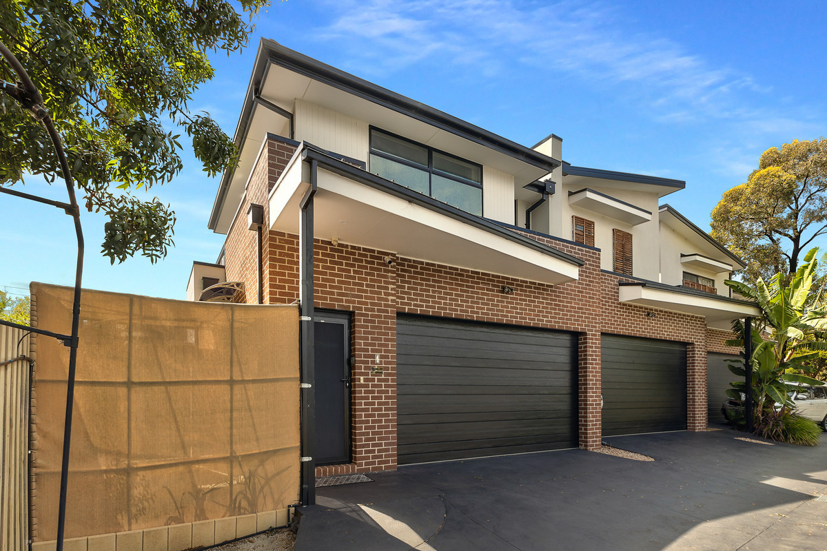 4 / 2 Lynn Drive, Ferntree Gully VIC 3156, Ferntree Gully - Thumbnail 2