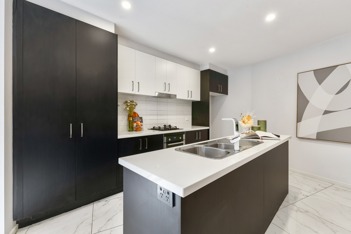 4 / 2 Lynn Drive, Ferntree Gully VIC 3156, Ferntree Gully - Thumbnail 5
