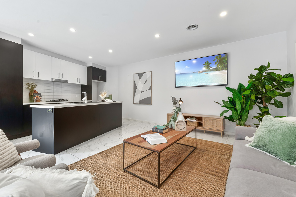 4 / 2 Lynn Drive, Ferntree Gully VIC 3156, Ferntree Gully - Thumbnail 7