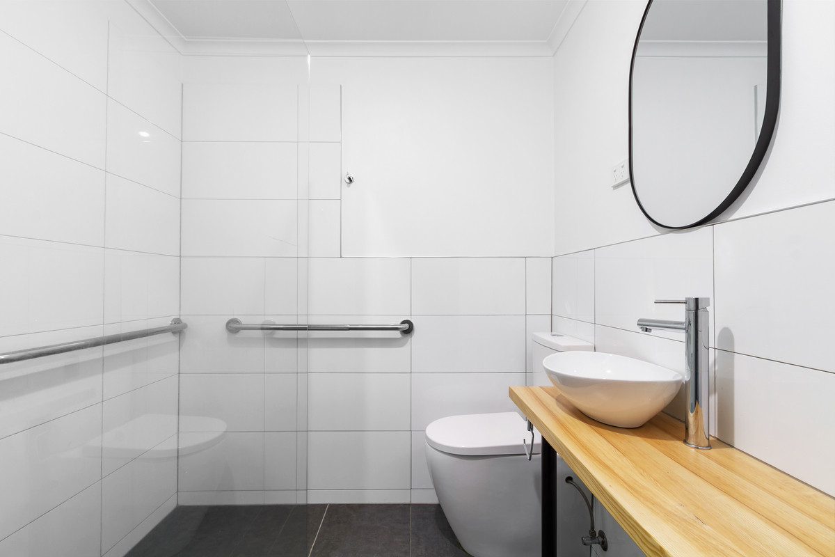 2 Michael Court, Traralgon VIC 3844, Traralgon - Thumbnail 8