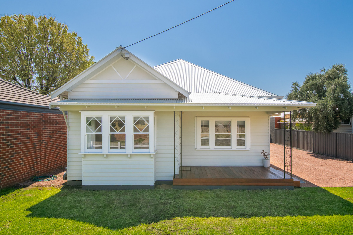 33 Rea Street, SHEPPARTON VIC 3630