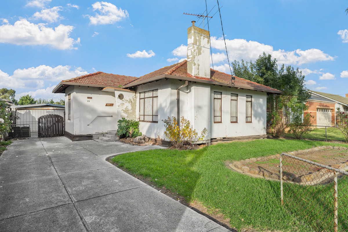 5 Connell Street, GLENROY VIC 3046, Glenroy - Thumbnail 3