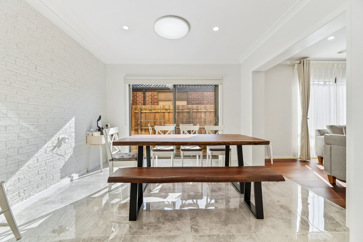 22 Ravenhurst Circuit, Cranbourne North VIC 3977, Cranbourne North - Thumbnail 6