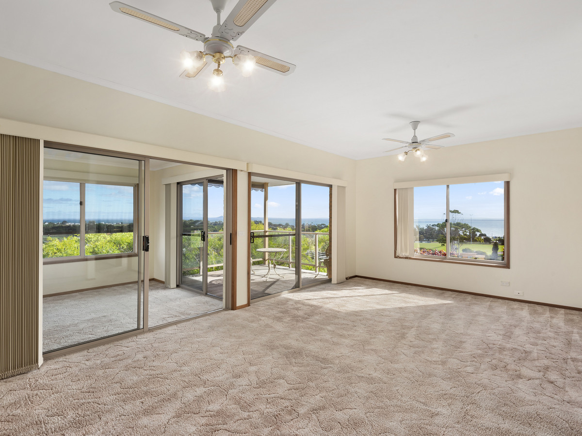 44 Sproat Street, Portarlington VIC 3223, Portarlington - Thumbnail 2