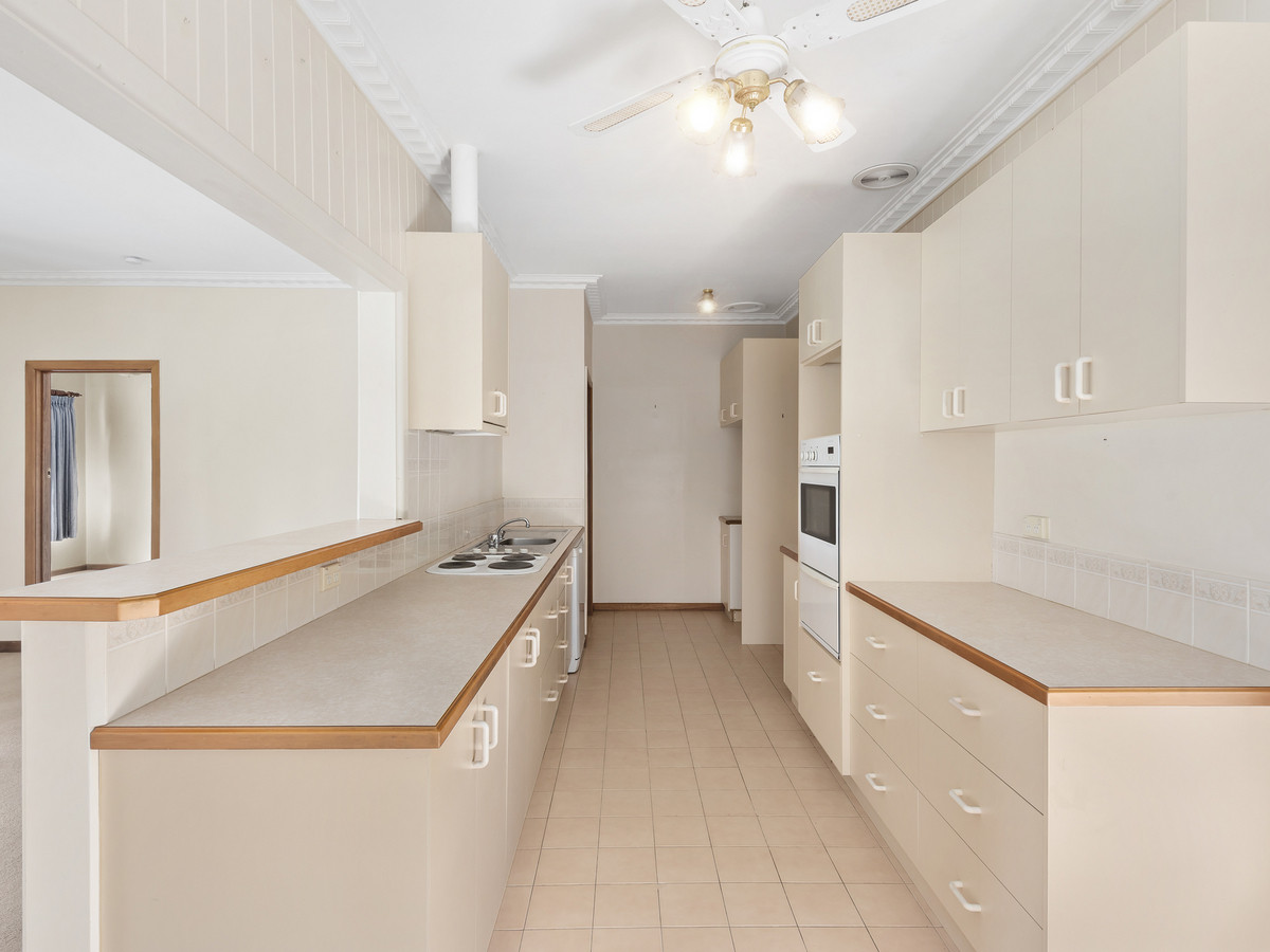 44 Sproat Street, Portarlington VIC 3223, Portarlington - Thumbnail 3