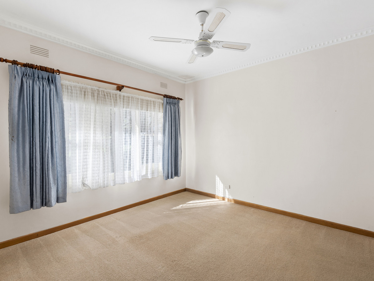 44 Sproat Street, Portarlington VIC 3223, Portarlington - Thumbnail 4