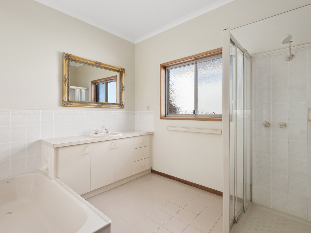 44 Sproat Street, Portarlington VIC 3223, Portarlington - Thumbnail 5