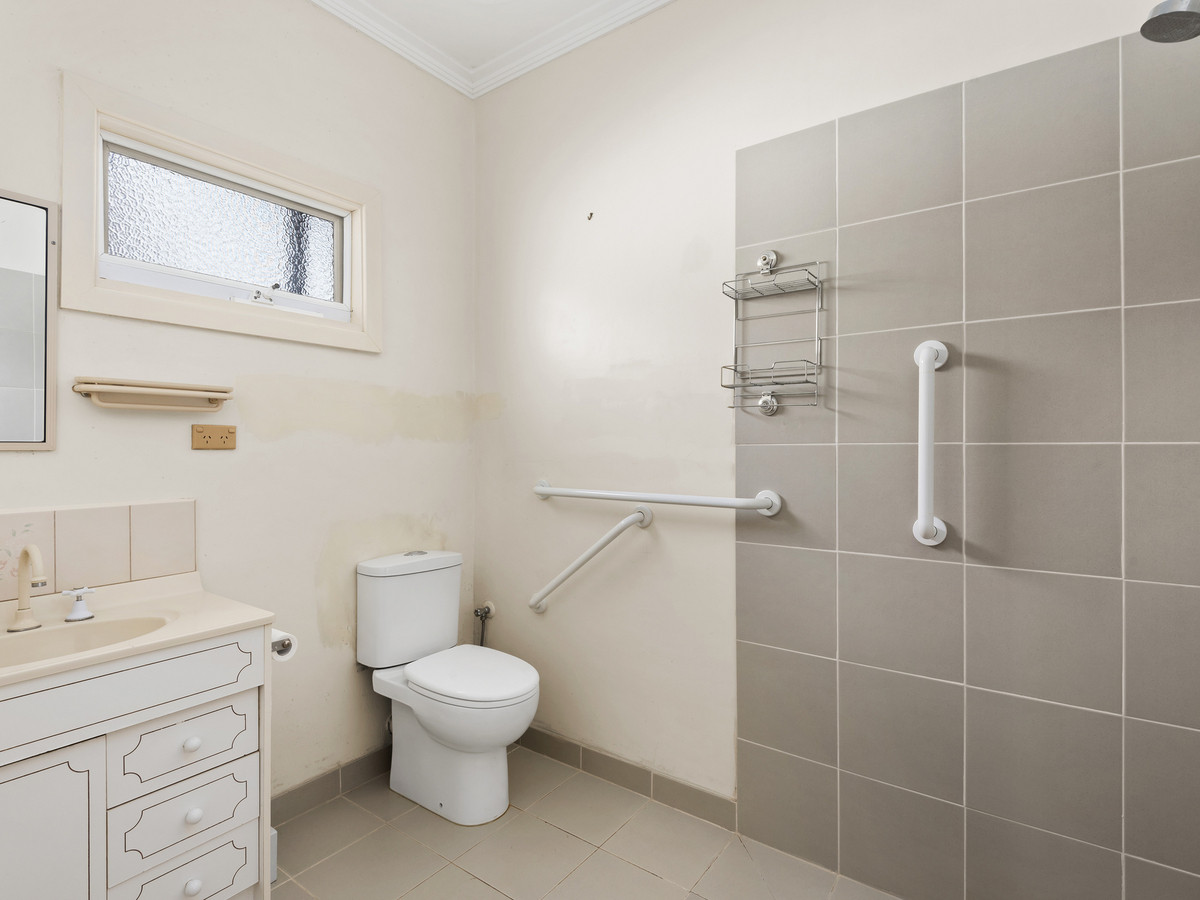 44 Sproat Street, Portarlington VIC 3223, Portarlington - Thumbnail 6