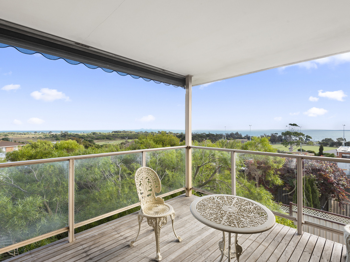 44 Sproat Street, Portarlington VIC 3223, Portarlington - Thumbnail 7