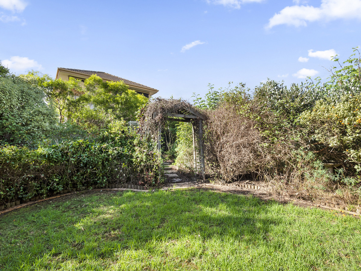 44 Sproat Street, Portarlington VIC 3223, Portarlington - Thumbnail 8