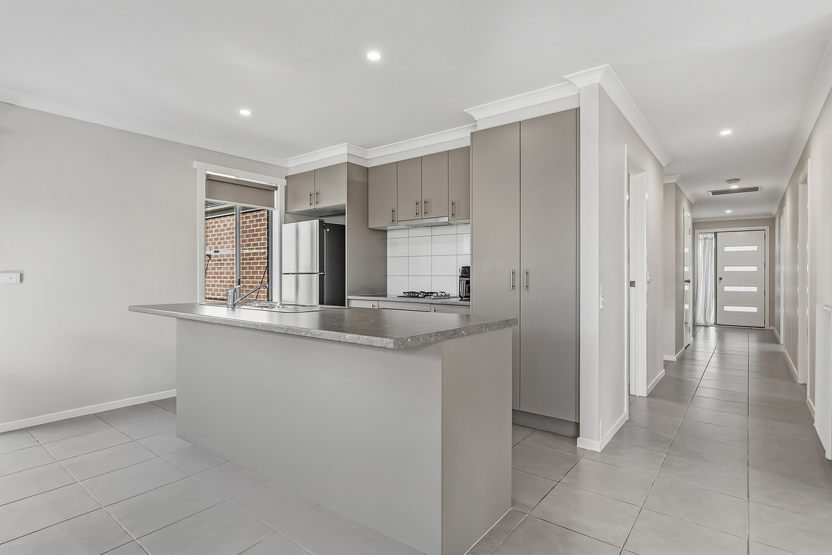 5 / 5 Spencer Place, Pakenham VIC 3810, Pakenham - Thumbnail 6