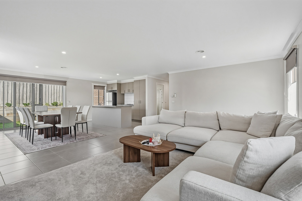 5 / 5 Spencer Place, Pakenham VIC 3810, Pakenham - Thumbnail 8