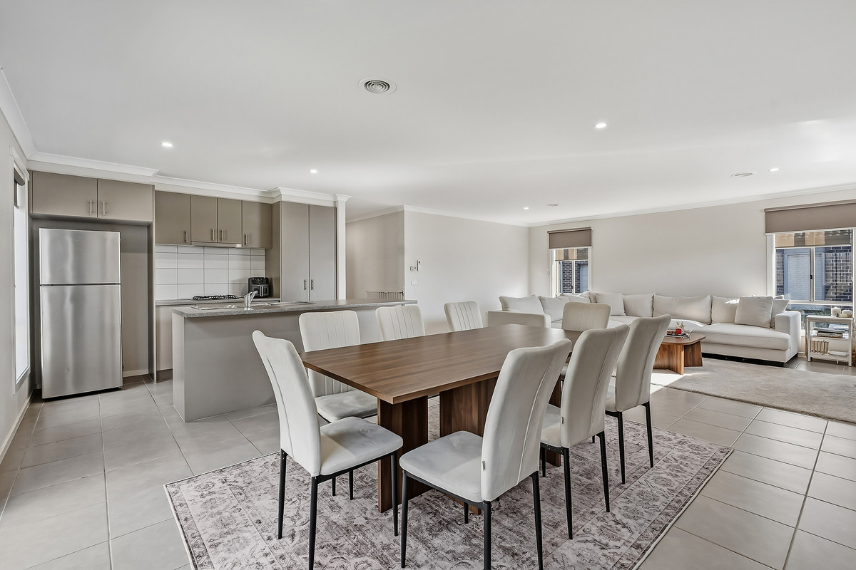 5 / 5 Spencer Place, Pakenham VIC 3810, Pakenham - Thumbnail 7