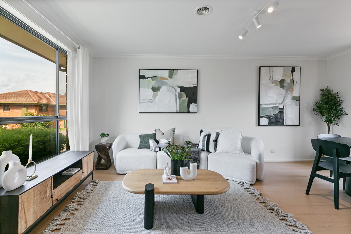 3 / 66 Greenhills Road, Bundoora VIC 3083, Bundoora - Thumbnail 3