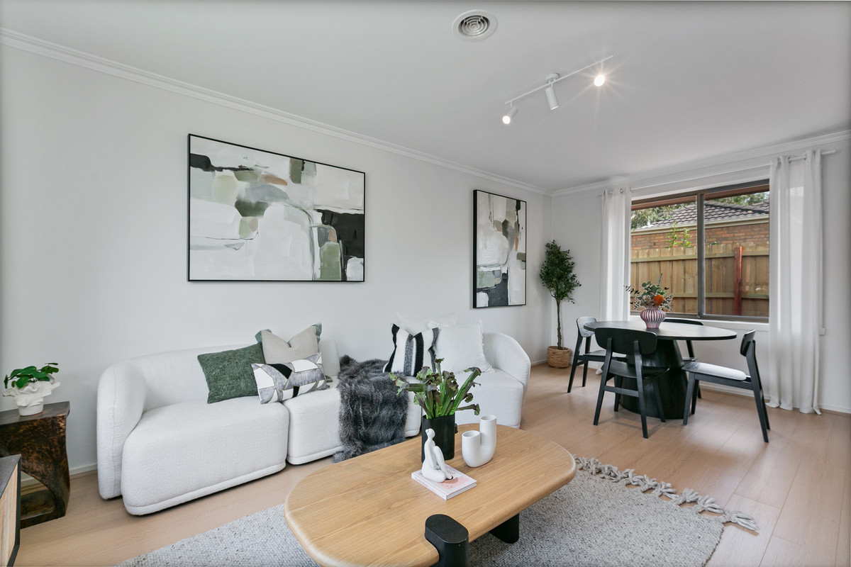 3 / 66 Greenhills Road, Bundoora VIC 3083, Bundoora - Thumbnail 4