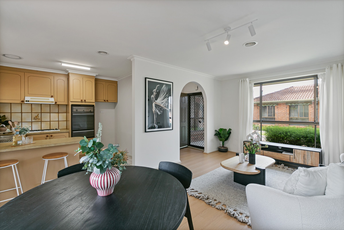3 / 66 Greenhills Road, Bundoora VIC 3083, Bundoora - Thumbnail 5