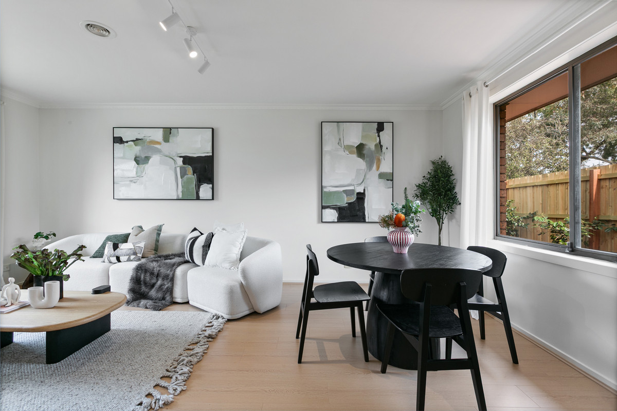 3 / 66 Greenhills Road, Bundoora VIC 3083, Bundoora - Thumbnail 6
