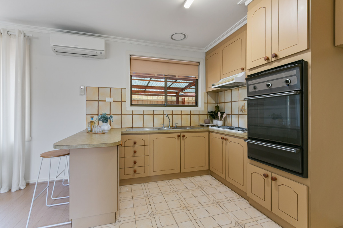 3 / 66 Greenhills Road, Bundoora VIC 3083, Bundoora - Thumbnail 7