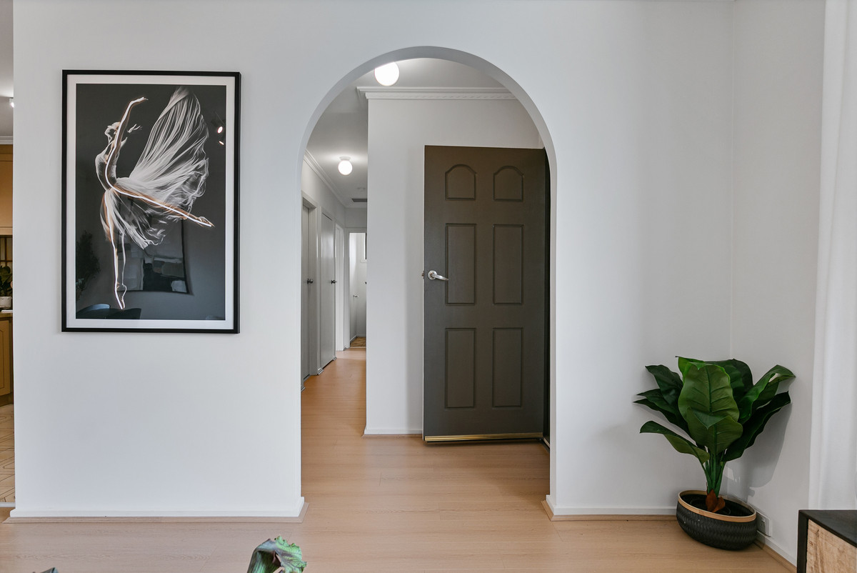 3 / 66 Greenhills Road, Bundoora VIC 3083, Bundoora - Thumbnail 8