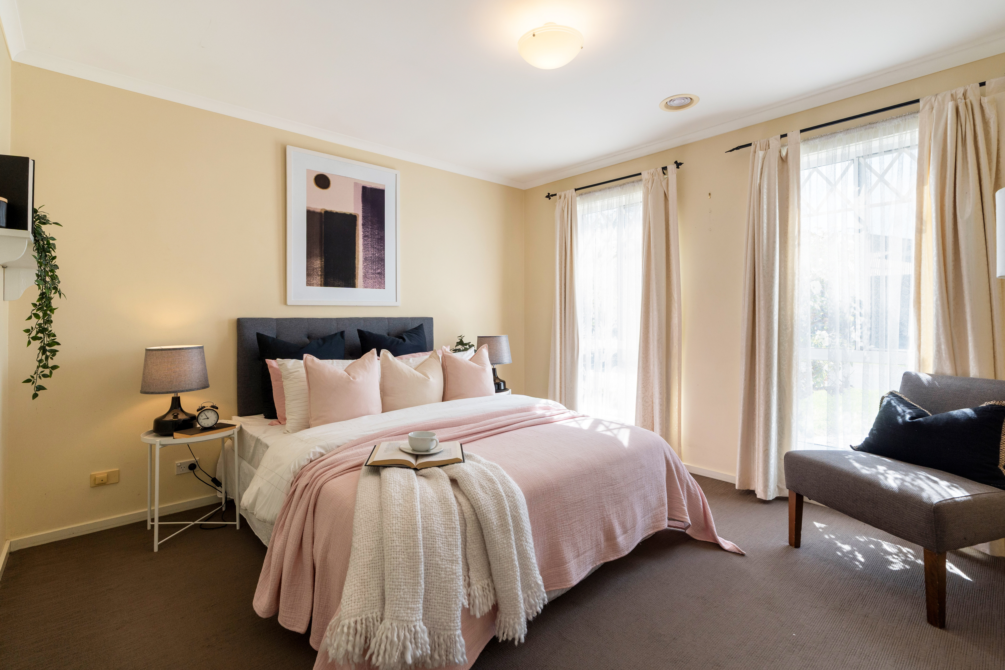 1 Chappell Court, Sunbury VIC, Sunbury - Thumbnail 7