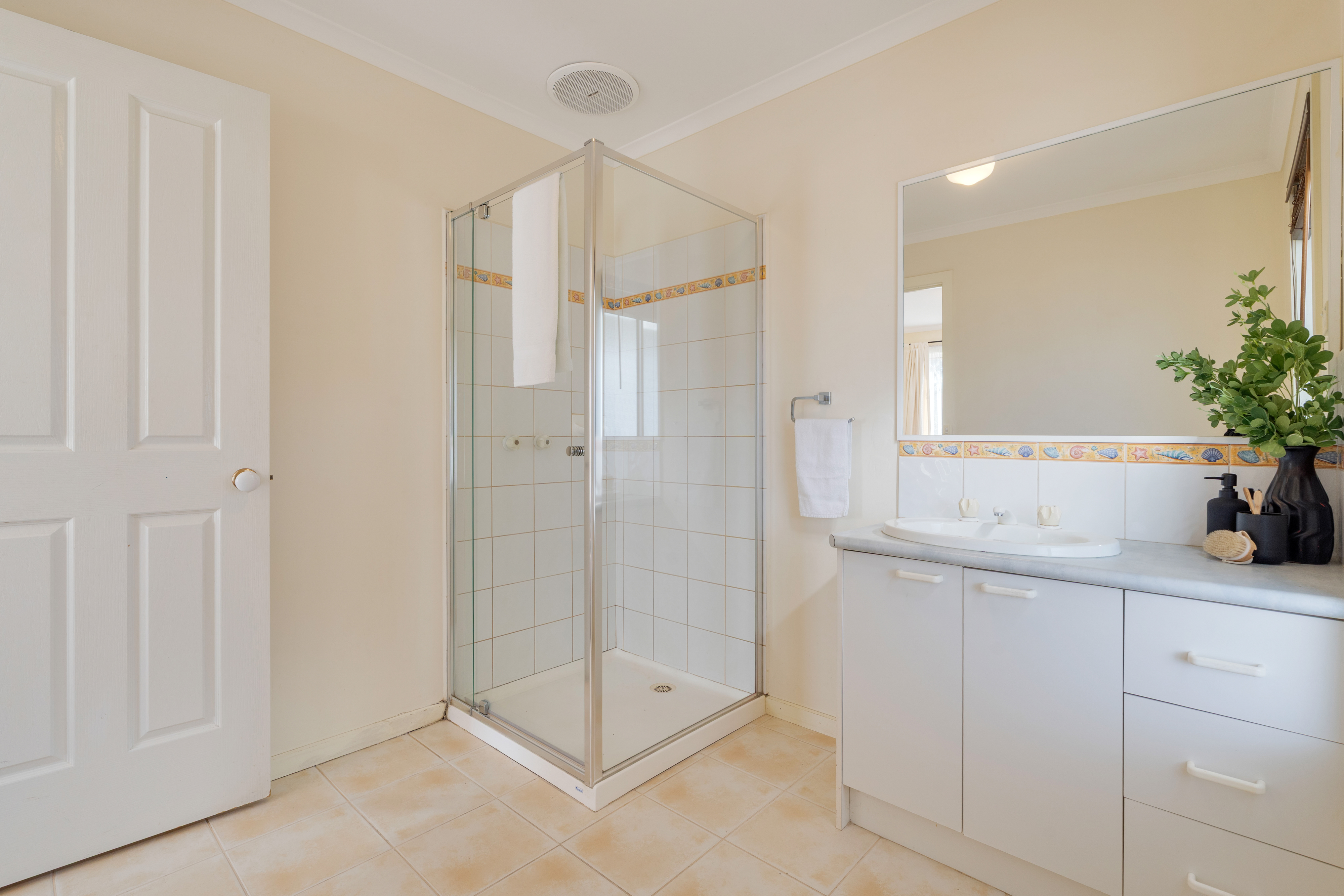1 Chappell Court, Sunbury VIC, Sunbury - Thumbnail 6