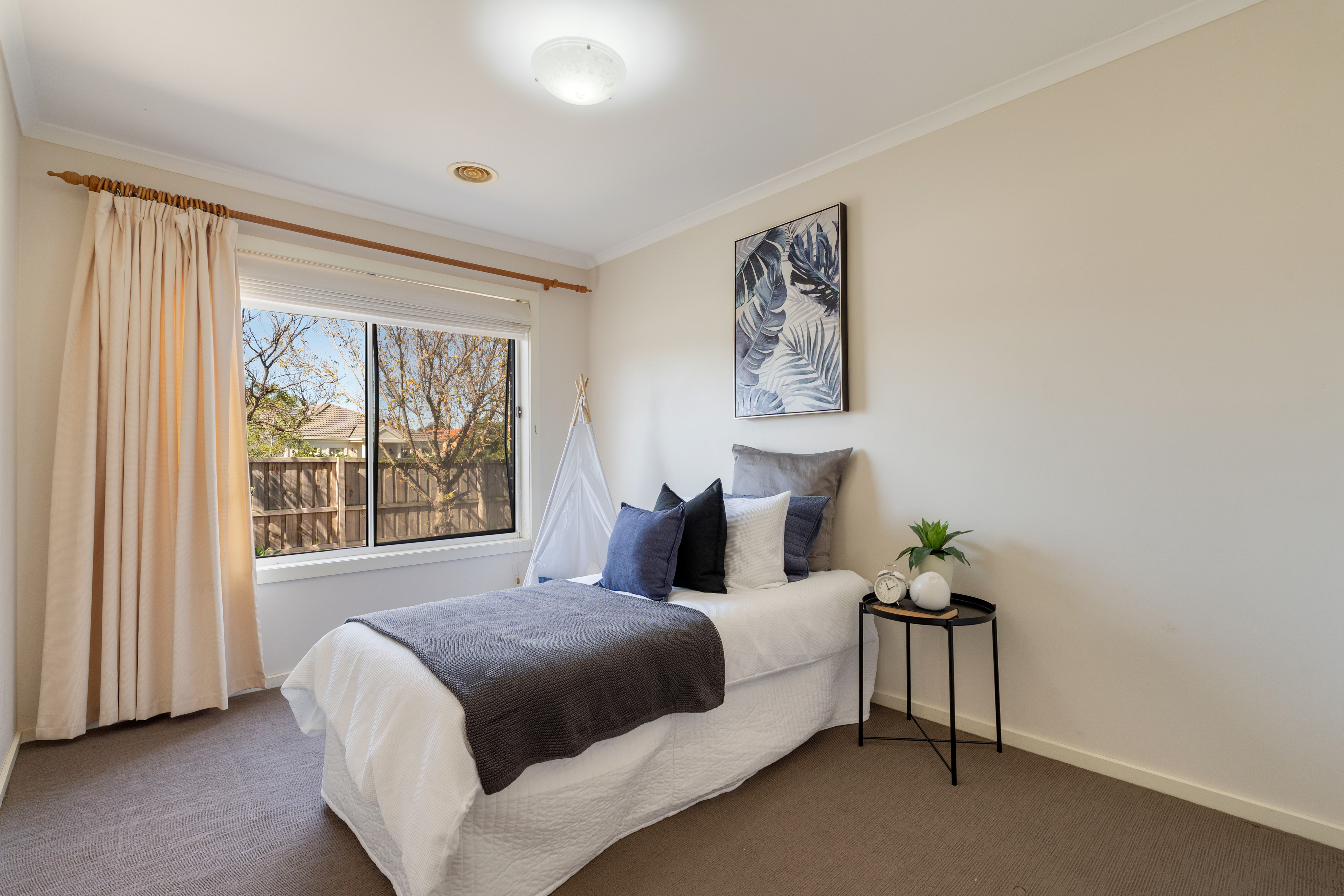 1 Chappell Court, Sunbury VIC, Sunbury - Thumbnail 8