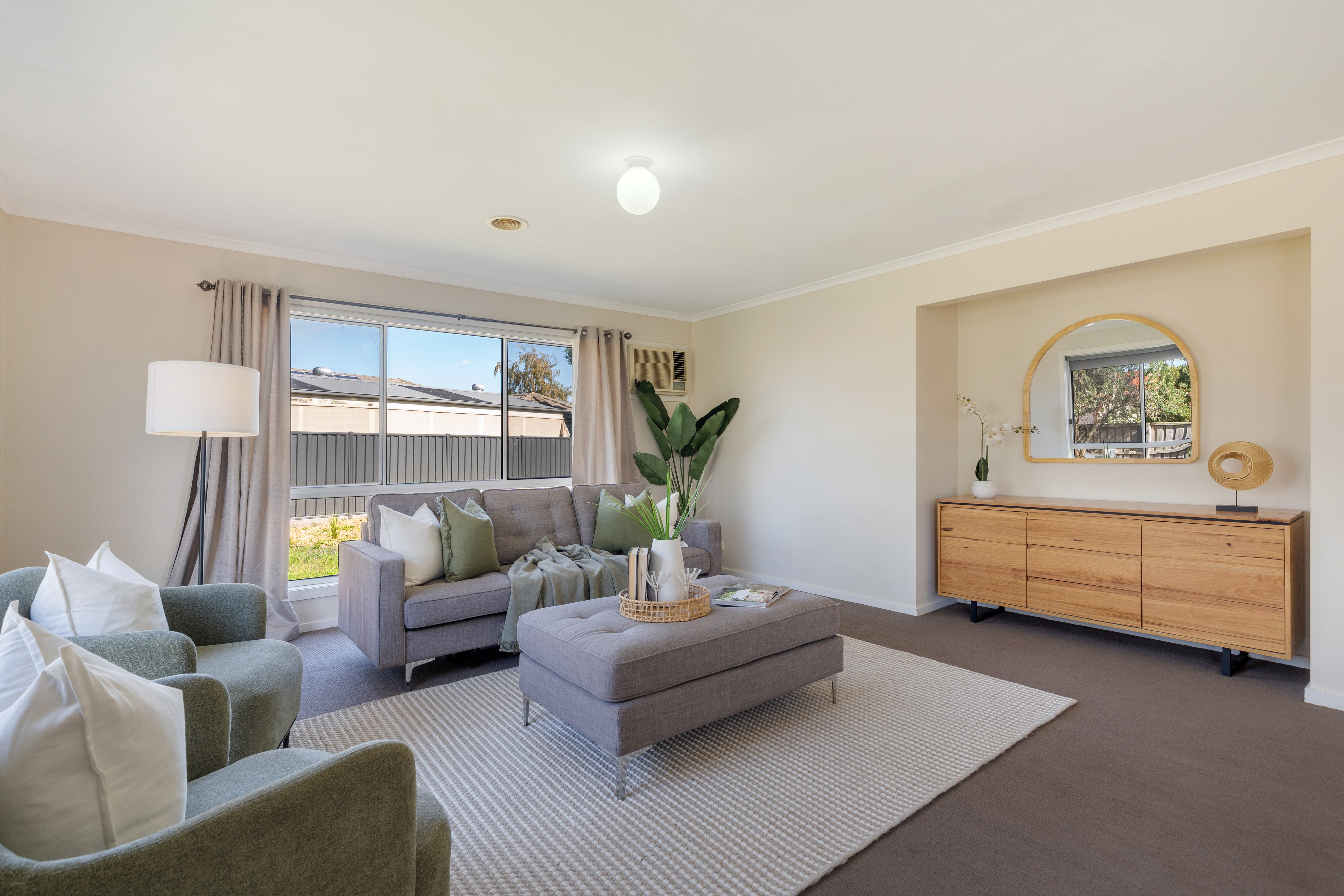 1 Chappell Court, Sunbury VIC, Sunbury - Thumbnail 4