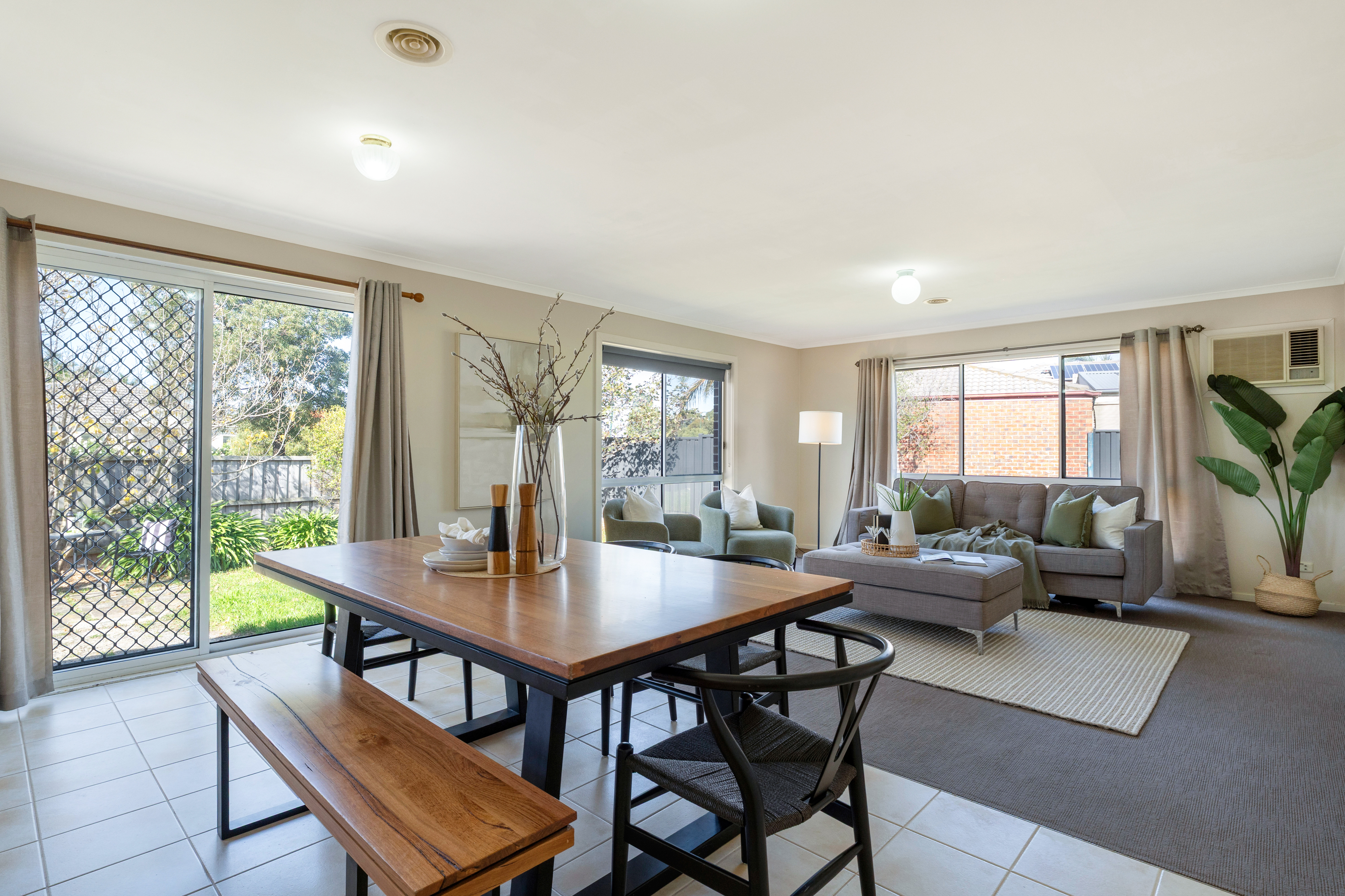 1 Chappell Court, Sunbury VIC, Sunbury - Thumbnail 5