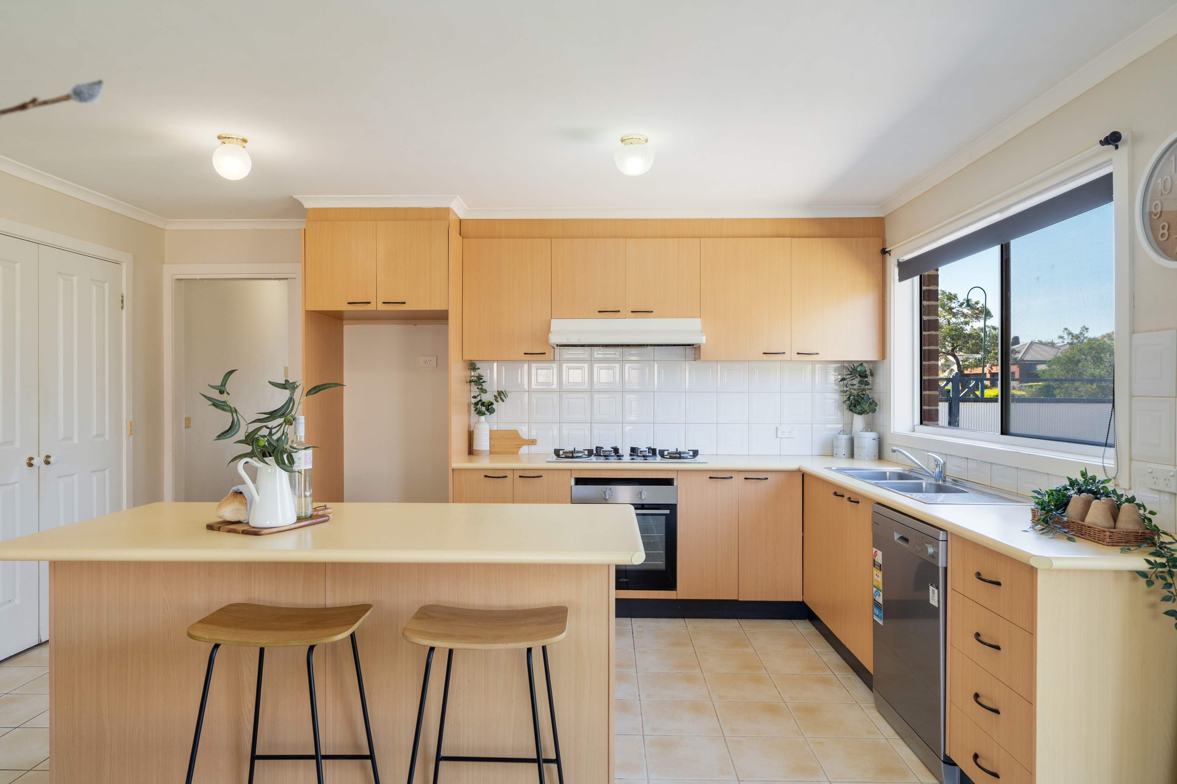 1 Chappell Court, Sunbury VIC, Sunbury - Thumbnail 3