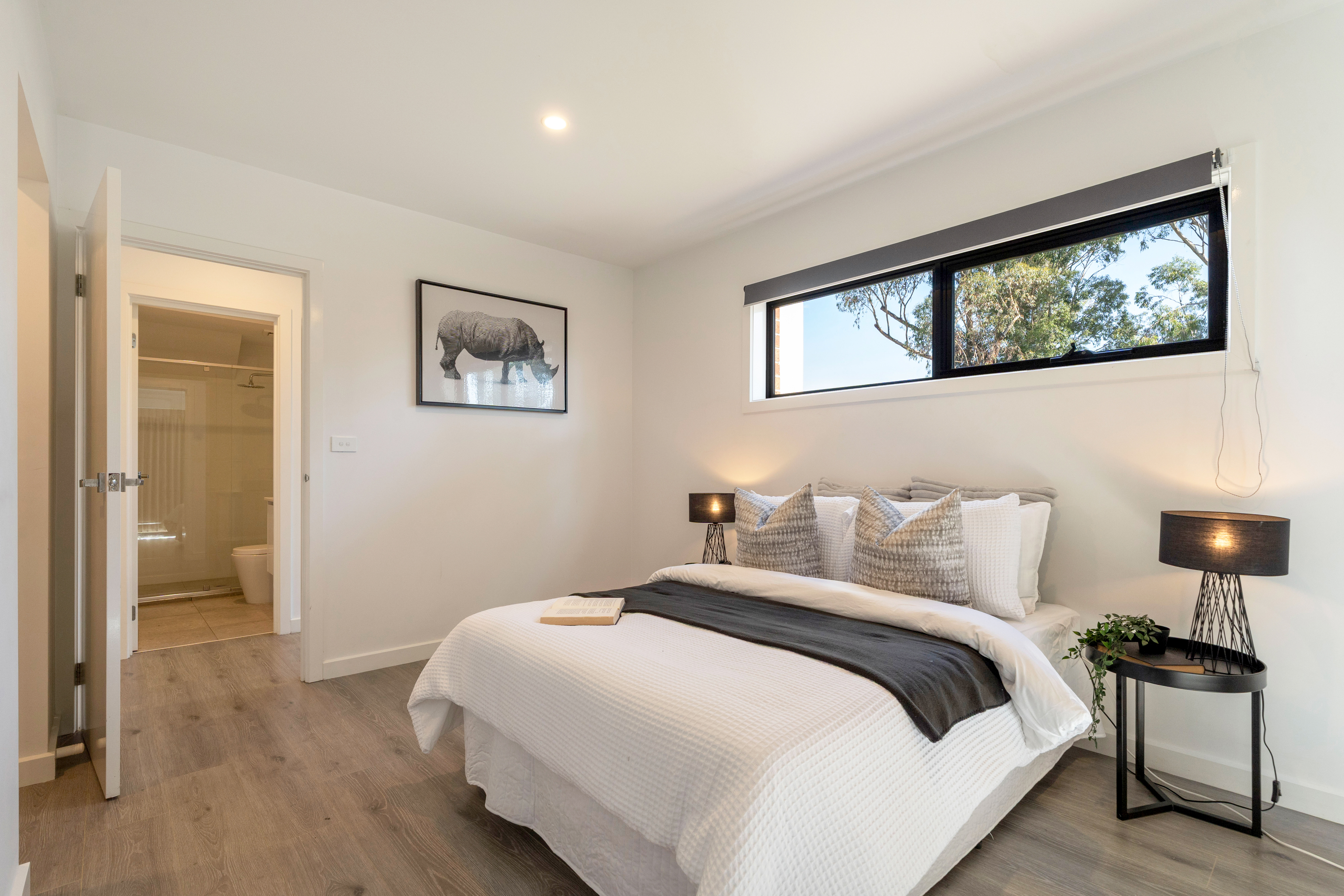 1/14A McEwen Drive, Sunbury VIC, Sunbury - Thumbnail 6