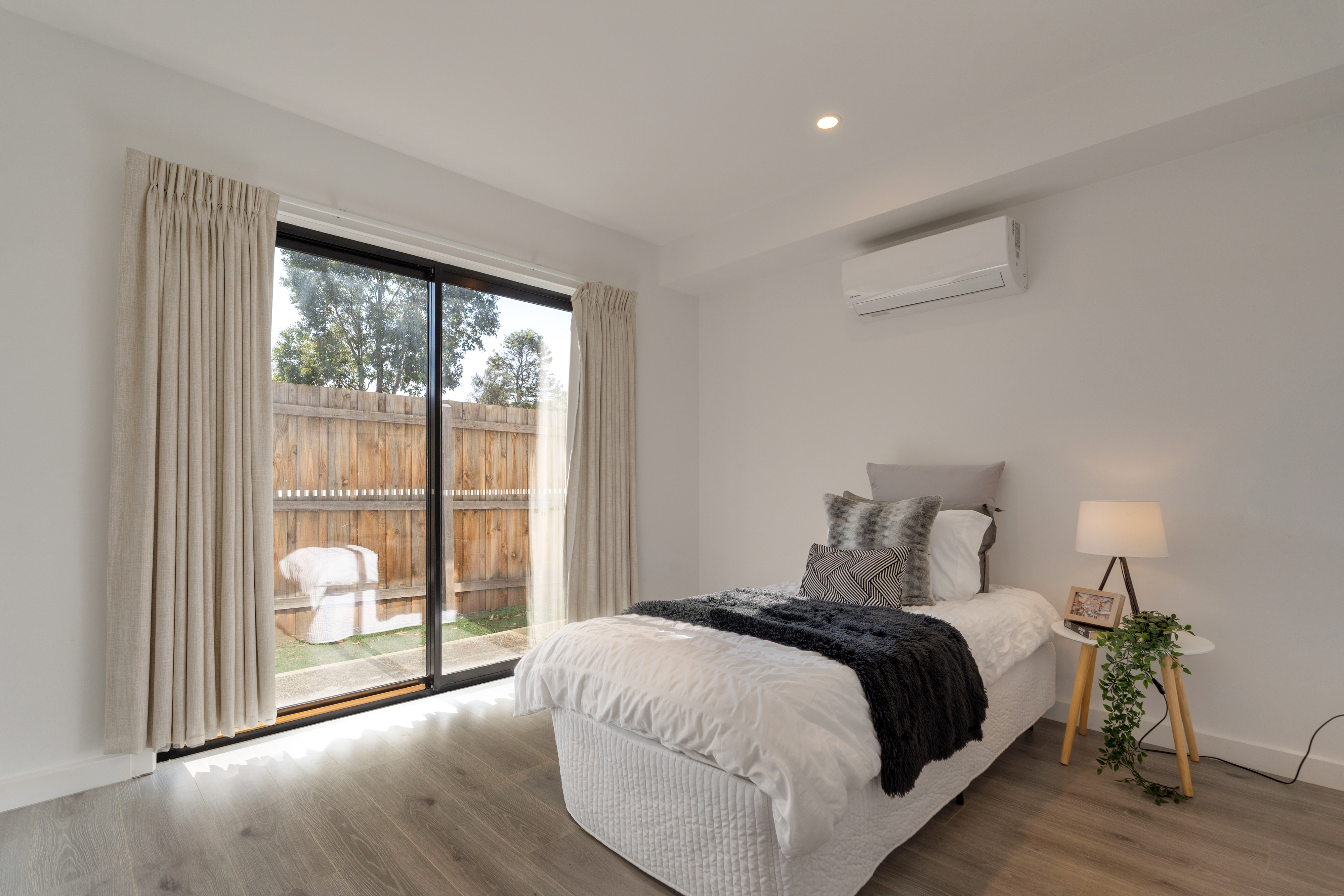 1/14A McEwen Drive, Sunbury VIC, Sunbury - Thumbnail 7