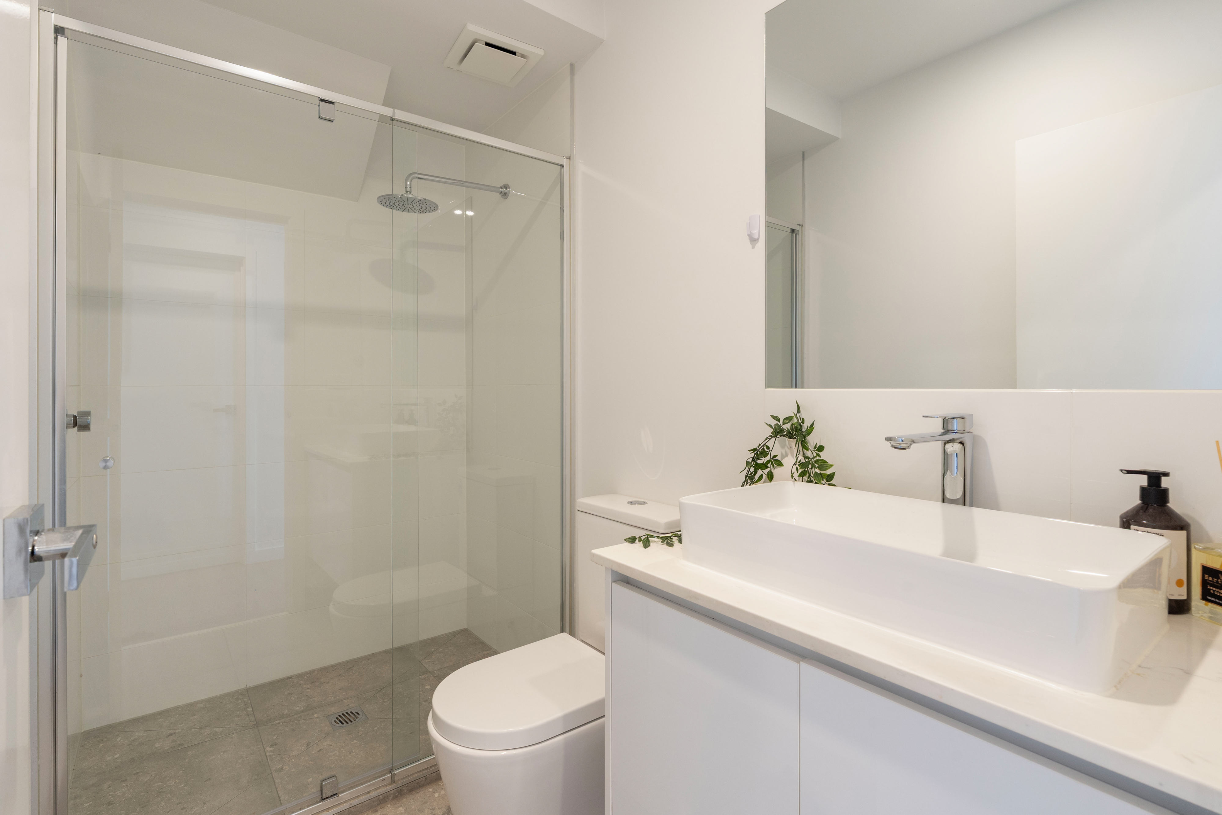 1/14A McEwen Drive, Sunbury VIC, Sunbury - Thumbnail 8
