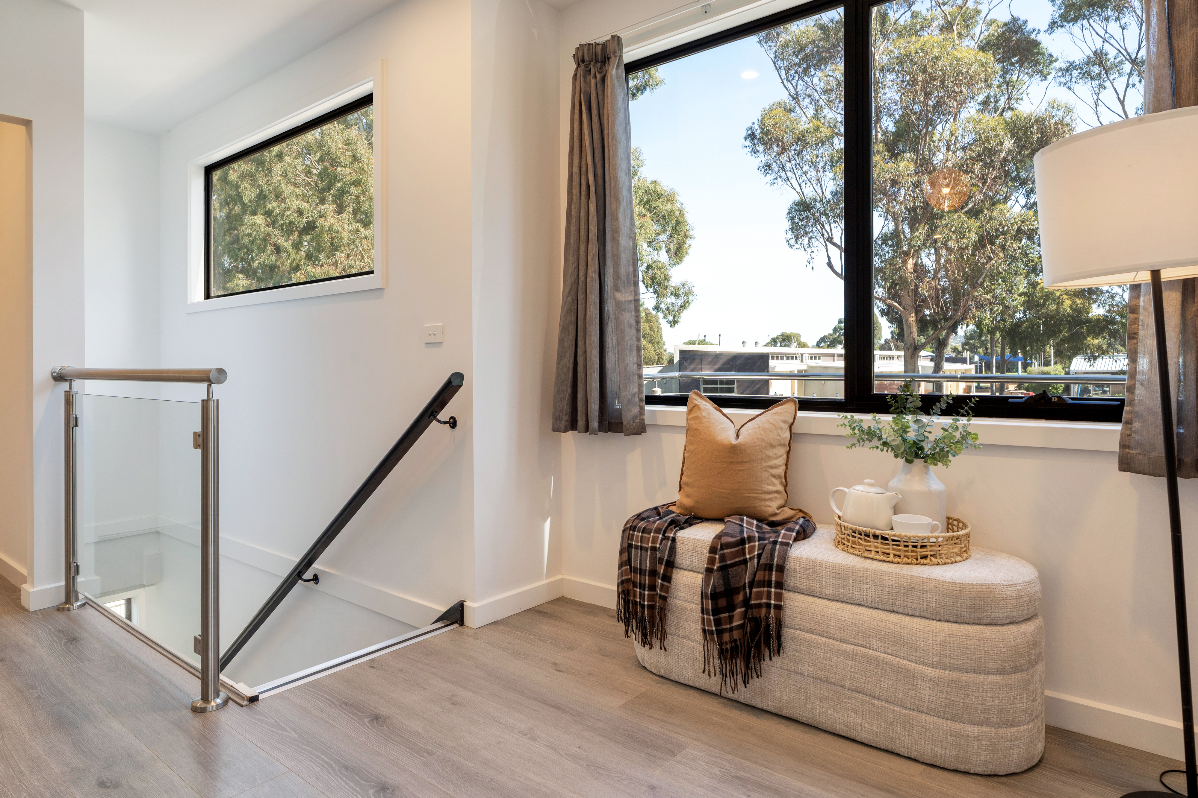 1/14A McEwen Drive, Sunbury VIC, Sunbury - Thumbnail 5