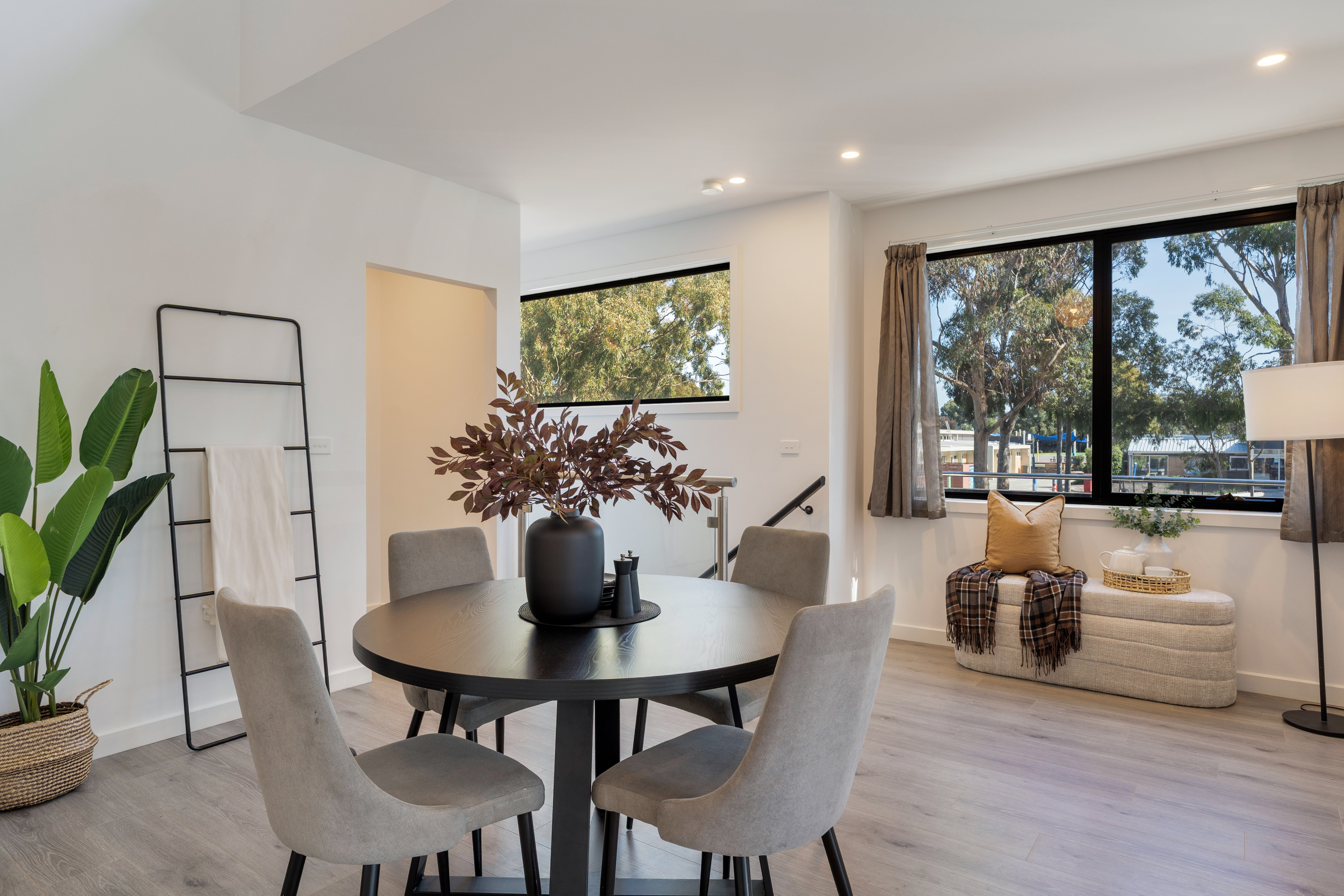 1/14A McEwen Drive, Sunbury VIC, Sunbury - Thumbnail 4