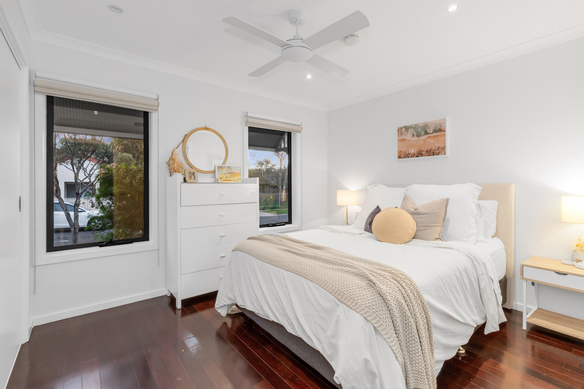 2A Vivienne Street, Seaford VIC 3198, Seaford - Thumbnail 4