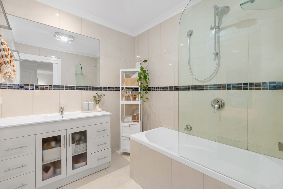 2A Vivienne Street, Seaford VIC 3198, Seaford - Thumbnail 6