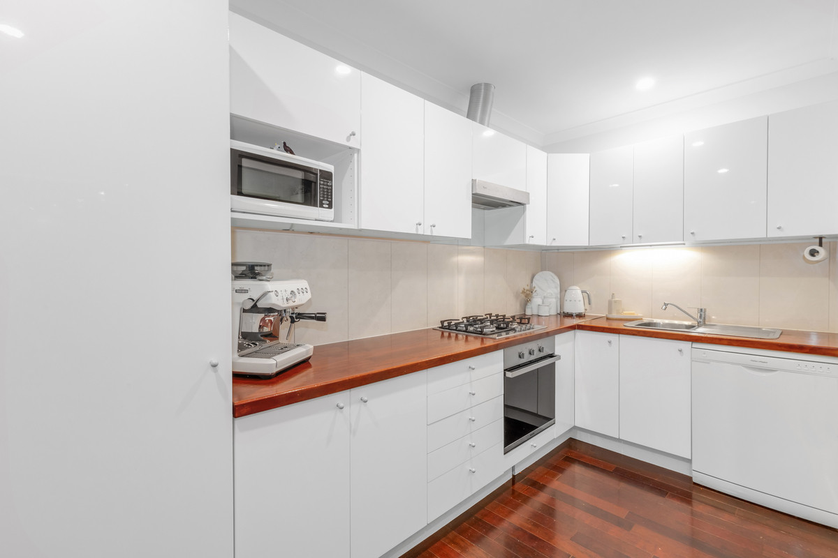 2A Vivienne Street, Seaford VIC 3198, Seaford - Thumbnail 7