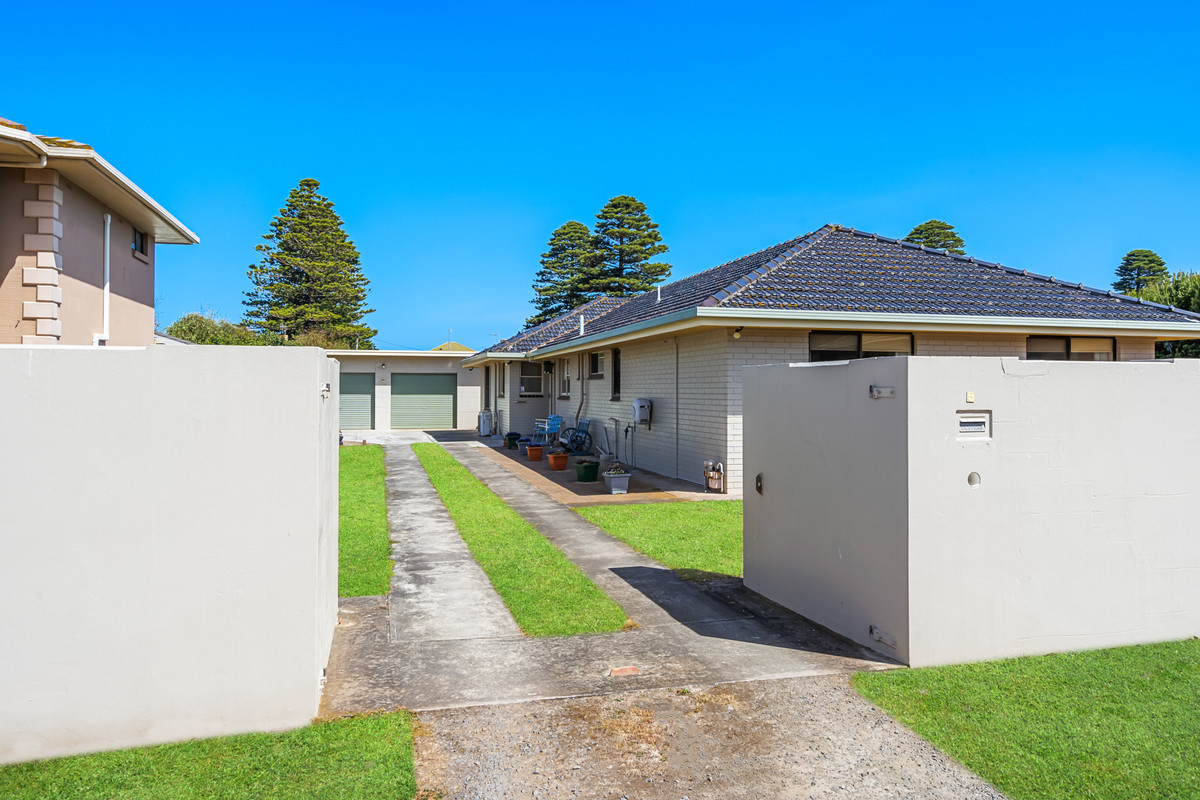 5 Tieman Street, PORT FAIRY VIC 3284, Port Fairy - Thumbnail 3